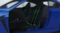 Vectre-GTAO-Seats-PaintedTrackSeats