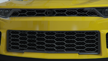 VigeroZXConvertible-GTAOe-Grilles-ChromeHoneycombGrille