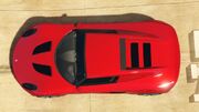 Voltic-GTAV-Top