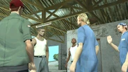WearFlowersInYourHair-GTASA-Mission