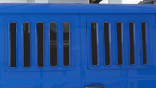 YougaClassic4x4-GTAO-Louvers-VerticalCargoWindowLouvers