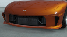 ZR350-GTAO-FrontBumpers-TunerBumper