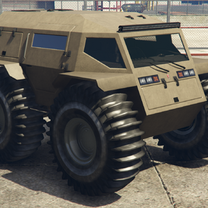 Zhaba Gta Wiki Fandom Zhaba is part of casino heist dlc update for gta 5 online. zhaba gta wiki fandom
