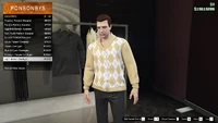 AfterHours-GTAO-MaleTops-Sweaters26-LightBrownCardigan.png
