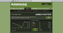 Bawsaq Com Gta Wiki Fandom