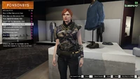 ArenaWar-GTAO-FemaleTops-Apocalyptic5-ContrastCamoMercenaryVest.png