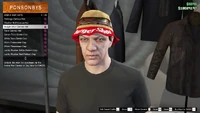 ArenaWar-GTAO-MaleHats-ArenaWarHats3-BurgerShotCanvasHat