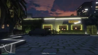 BarResupply-GTAOe-VanLocation-Cockatoos