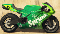 BatiCustom-GTAV-Side