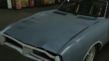 BeaterDukes-GTAO-Hoods-StockHood