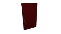 Beta-GTAVC-Props-LawyerDoor