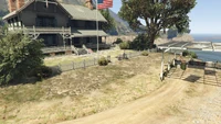 BikerSellCourierService-GTAO-Countryside-DropOff14