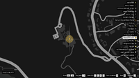 BikerSellHelicopters-GTAO-LosSantos-DropOff5Map.png