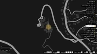 BikerSellHelicopters-GTAO-LosSantos-DropOff5Map