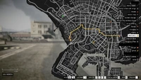 BikerStealDisruptOperations-GTAO-VespucciBeachMap