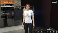 Bikers-GTAO-FemaleTops-BikerTShirts2-URSkullWhiteTee.png