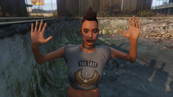 BountyTarget-GTAO-LostMCGirl-Surrender