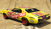 BurgerShotStallion-GTAV-RearQuarter
