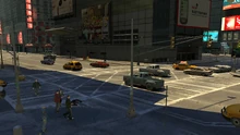 Burlesque-GTAIV-IronStreet