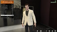 BusinessUpdate-GTAO-MaleTops-SuitJackets12-CreamJacket.png