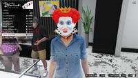 CasinoStore-GTAO-FemaleMasks8-QueenofSpades