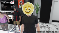 CasinoStore-GTAO-MaleMasks19-LemonMask