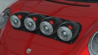 CometS2-GTAO-FogLights-SecondaryFoglightPod