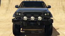 Contender-GTAO-Front
