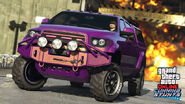 Contender-RockstarNW-GTAO