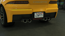 Coquette-GTAO-Bumpers-StockRearBumper