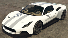 Corsita-GTAOe-LiveryFront-Meinmacht
