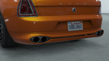 Deity-GTAOe-RearBumpers-StockRearBumper