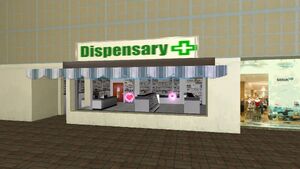 Dispensary-GTAVC-VicePoint-exterior