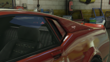 Dominator-GTAO-Bodywork-WindowVents