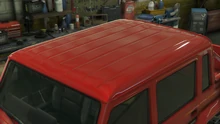 Dubsta6x6-GTAO-Roofs-StockRoof.png
