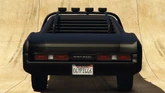 DukeO'Death-GTAV-Rear