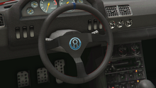 ElegyRetroCustom-GTAO-SteeringWheels-ApexBasic