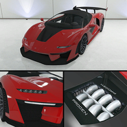 Emerus-GTAO-LegendaryMS
