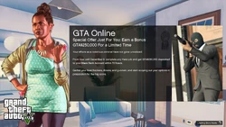 EntryScreen-GTAO-HeistBonus-20201130.png (1.88 MB) EntryScreen-GTAO-HeistBonus-20201130