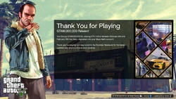 EntryScreen-GTAO-MillionGTA$BonusPaid-20200211.png (2.33 MB) EntryScreen-GTAO-MillionGTA$BonusPaid-20200211