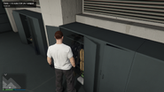 Facilities-GTAO-SecurityRoom-Gunlocker