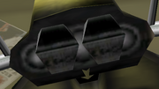 Faggio-GTAVC-Detail