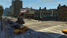 FrankfortAvenue-GTAIV-HellGate