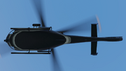 Frogger-GTAV-Underside