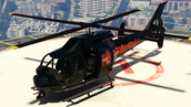 Frogger2-GTAV-front.png