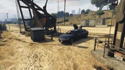 FullyLoaded-GTAO-LosSantos-MurrietaOilField2