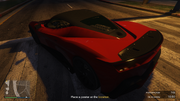 Furia-GTAOe-SpoilerGlitch.png