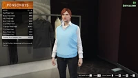 FurtherAdventuresinFinanceandFelony-GTAO-FemaleTops-Vests1-PerseusBlueSweaterVest.png