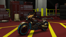 FutureShockDeathbike-GTAO-HeavyArmor.png