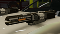 FutureShockDominator-GTAO-40WPhasedPlasmaTurrets.png (1.59 MB) FutureShockDominator-GTAO-40WPhasedPlasmaTurrets